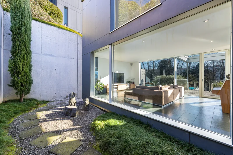 Maison / Villa 9 pièces à Muzzano — 7