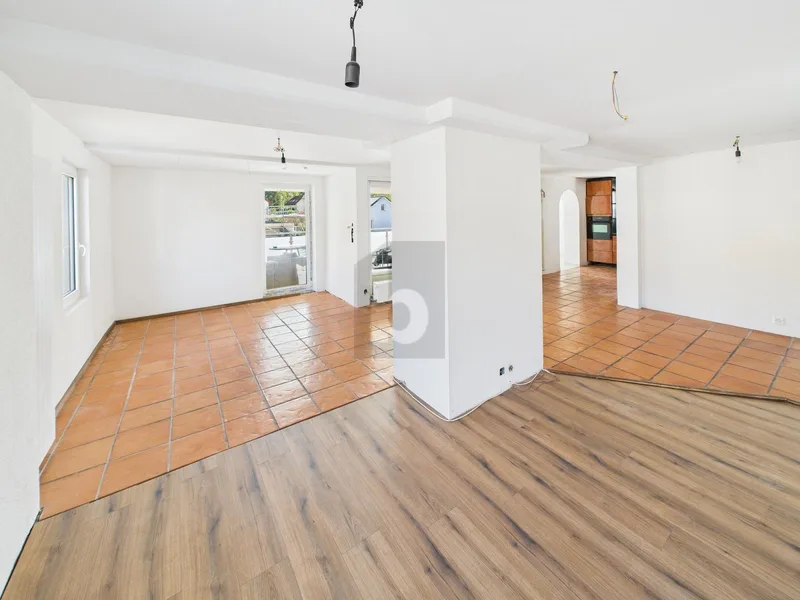Wohnung 3.5 Zimmer in Dornach — photo 3