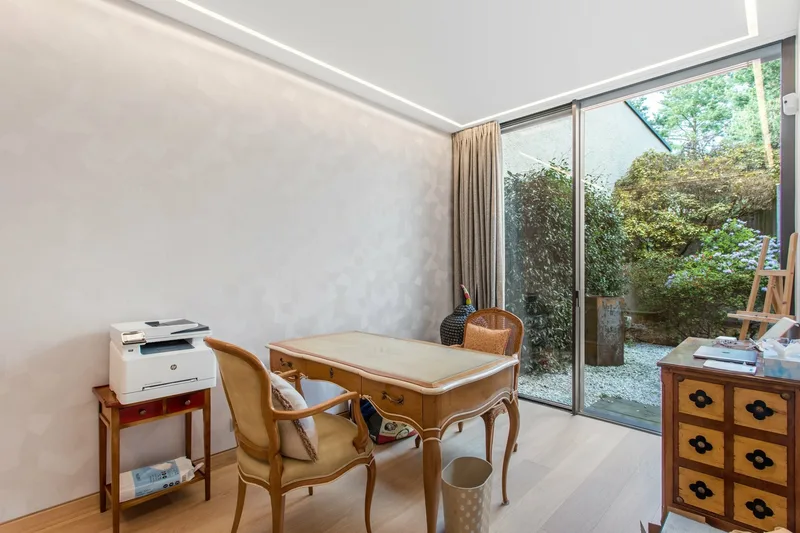 House / Villa 10 rooms in Lausanne — 7