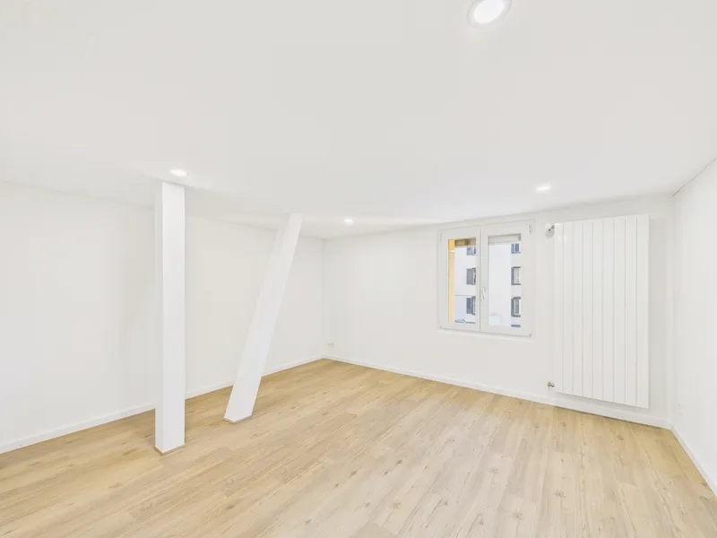Maison / Villa 9.5 pièces à Goldach — photo 10