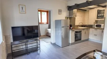 House / Villa 7 rooms in Saxon — 9