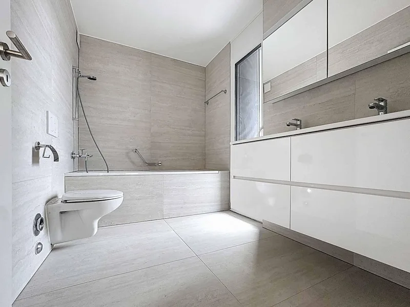 Appartement 4.5 pièces à Rolle — 7