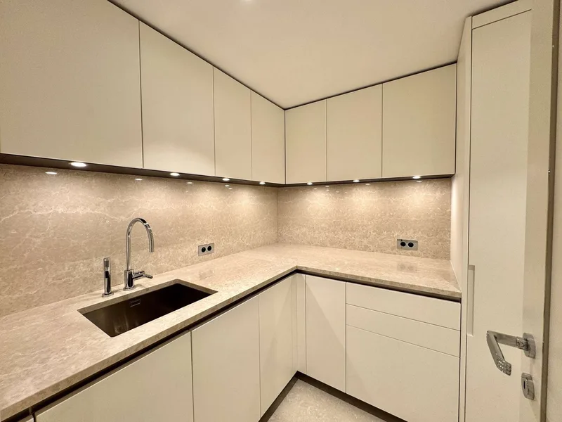 Appartement 6 pièces à Larvotto — photo 17
