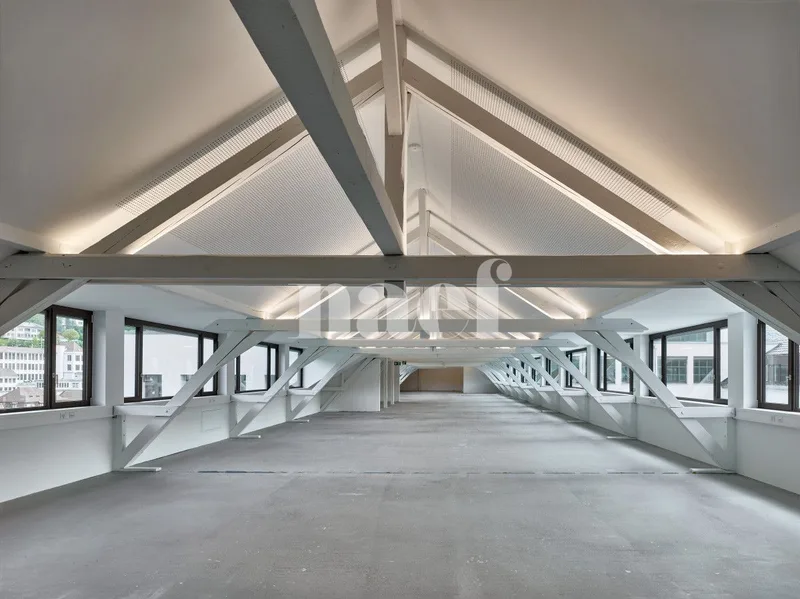 Gewerbe in Le Locle — photo 4