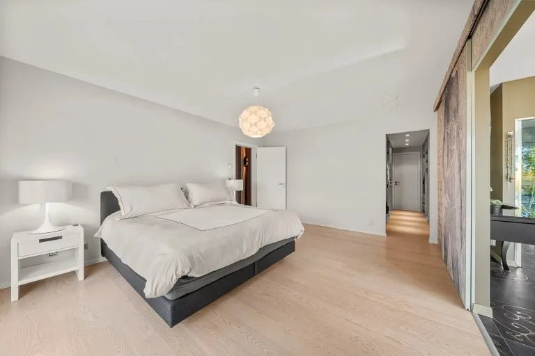 Wohnung 9 Zimmer in Lutry — photo 11