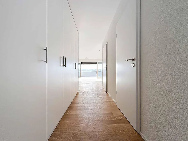 Appartement 2.5 pièces à Rolle — 4