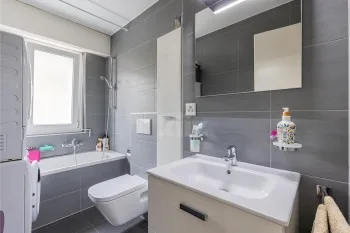 Appartement 4.5 pièces à Sion — 12