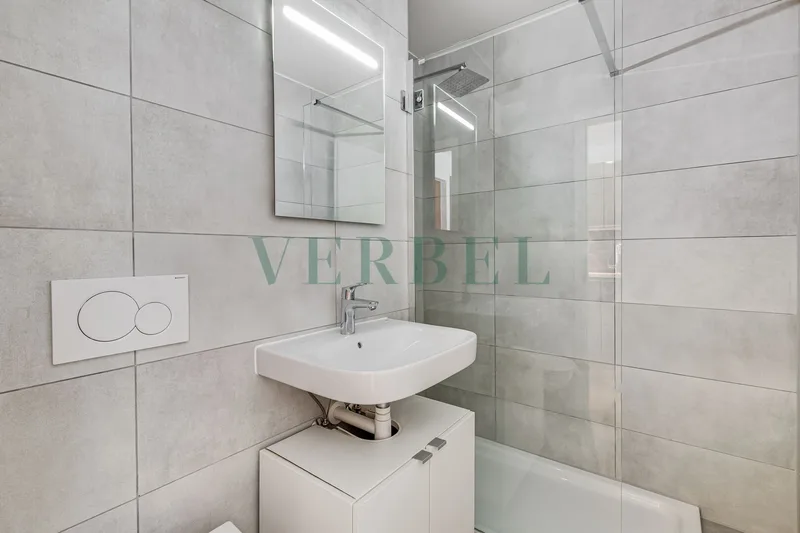 Appartement 1.5 pièces à Centre-ville de Montreux — 4