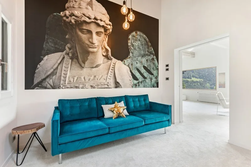 Maison / Villa 10 pièces à La Barboleuse — 13