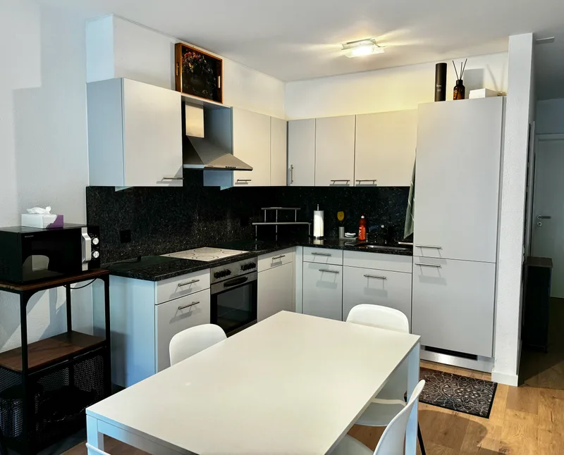 Appartement 2.5 pièces à Ascona — photo 2