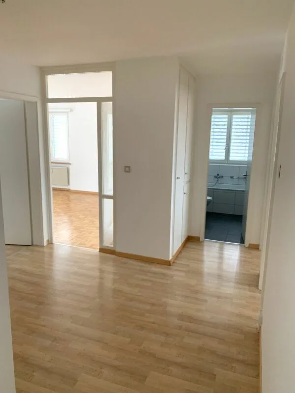 Wohnung 4.5 Zimmer in Langenthal — photo 2