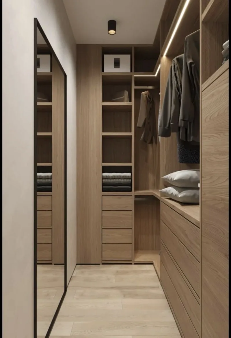 Appartement 6.5 pièces à Sion — 10