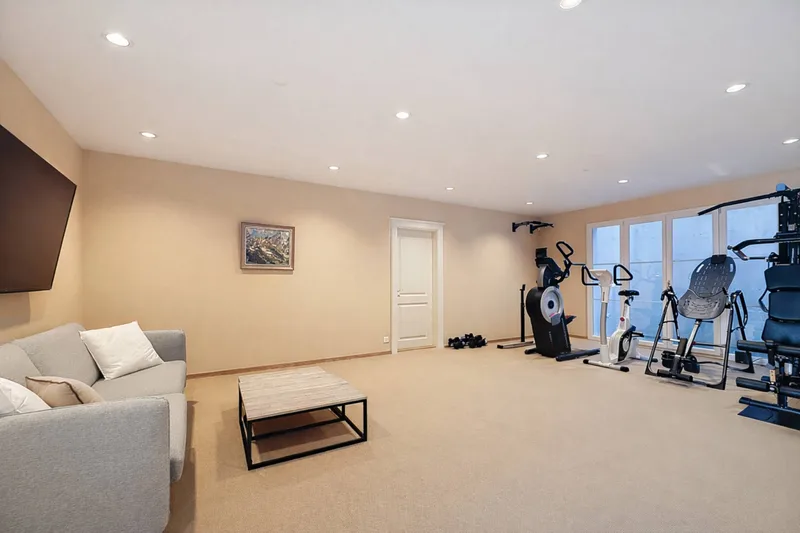 House / Villa 12.5 rooms in Lutry-Sud — 17