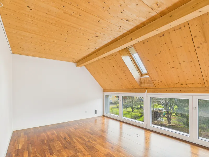 Maison / Villa 4.5 pièces à Magden — photo 3