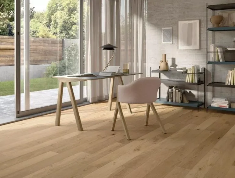 Appartement 3.5 pièces à Melide — 5