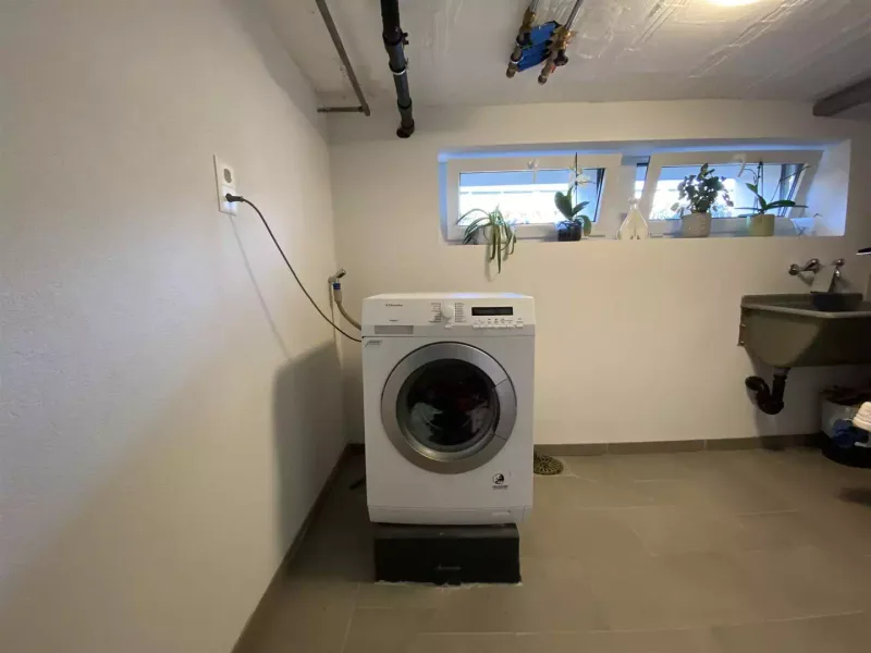 Maison / Villa à Haute-Sorne — photo 25