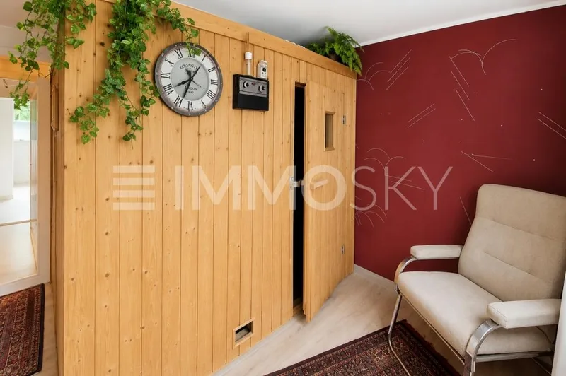 Wohnung 3.5 Zimmer in Aarberg — photo 5