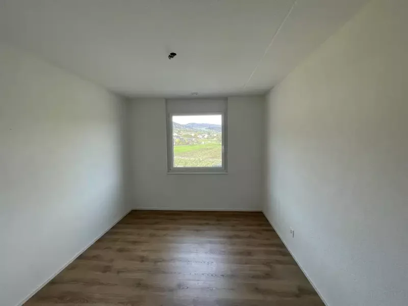 Wohnung 4.5 Zimmer in Boécourt — photo 5