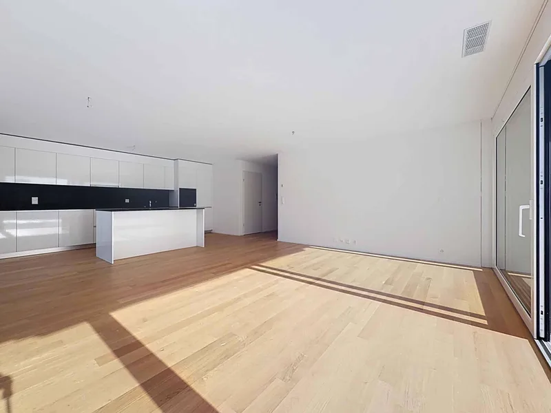 Appartement 4.5 pièces à Rolle — 4