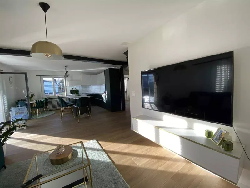 Maison / Villa à Haute-Sorne — photo 9