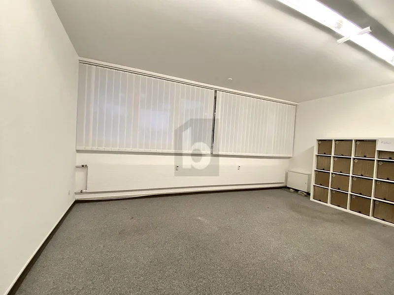 Gewerbe 2 Zimmer in Basel — photo 3