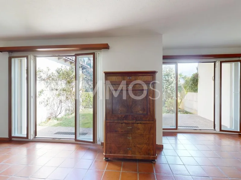 Maison / Villa 4.5 pièces à Breganzona — 3