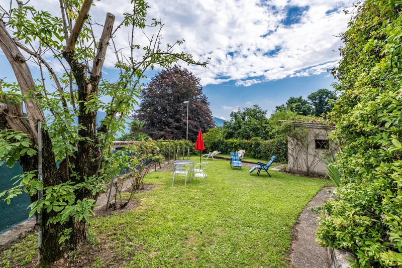 Maison / Villa 3.5 pièces à Lugano — 17