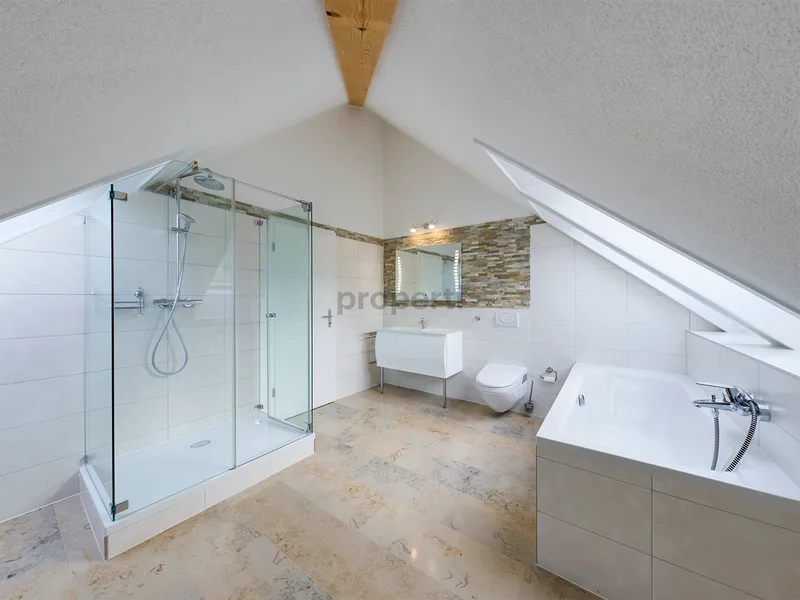Maison / Villa 10.5 pièces à Weiach — photo 11