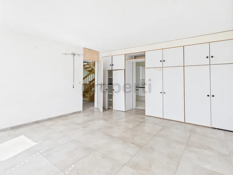 House / Villa 11.5 rooms in Ebikon — 4