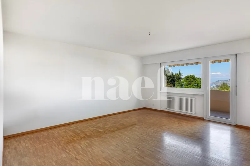 Apartment 3.5 rooms in Chernex — photo 4