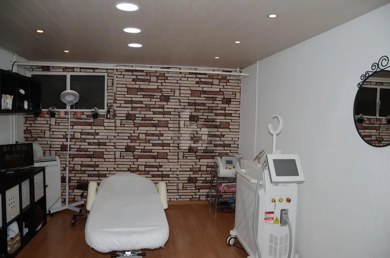 Gewerbe 3 Zimmer in Fribourg — photo 2
