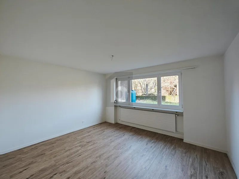 Maison / Villa 4.5 pièces à Magden — photo 5