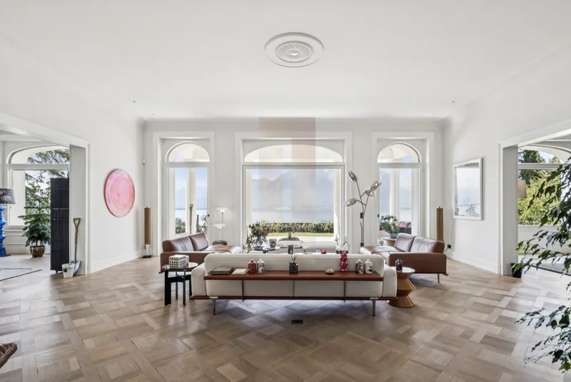 Maison / Villa 11.5 pièces à La Tour-de-Peilz — 4