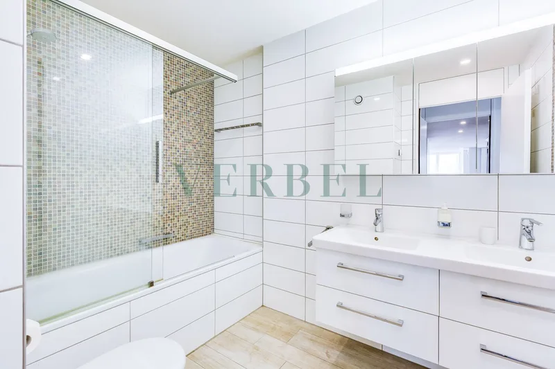Appartement 4.5 pièces à centre-ville — 5