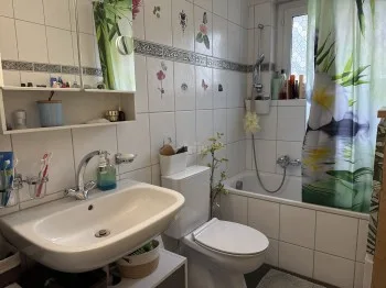 Gebäude 10 Zimmer in Biel — photo 12