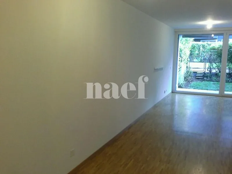 Apartment 3 rooms in Plan-les-Ouates — photo 4