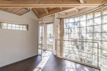 Maison / Villa 4 pièces à Ardon — photo 8
