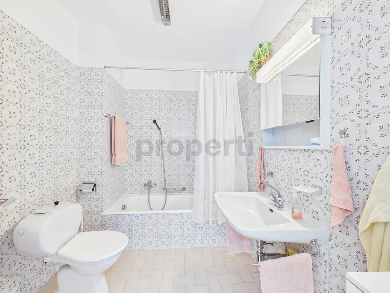 Appartement 4.5 pièces à Ascona — photo 12