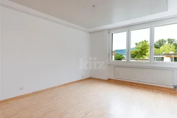 Apartment 3.5 rooms in Delémont — 7