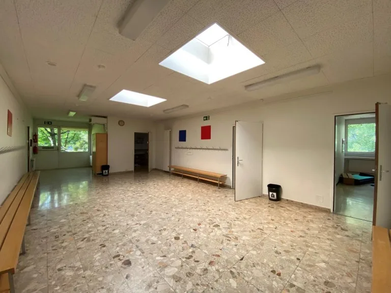 Commercial in Petit-Saconnex — 9
