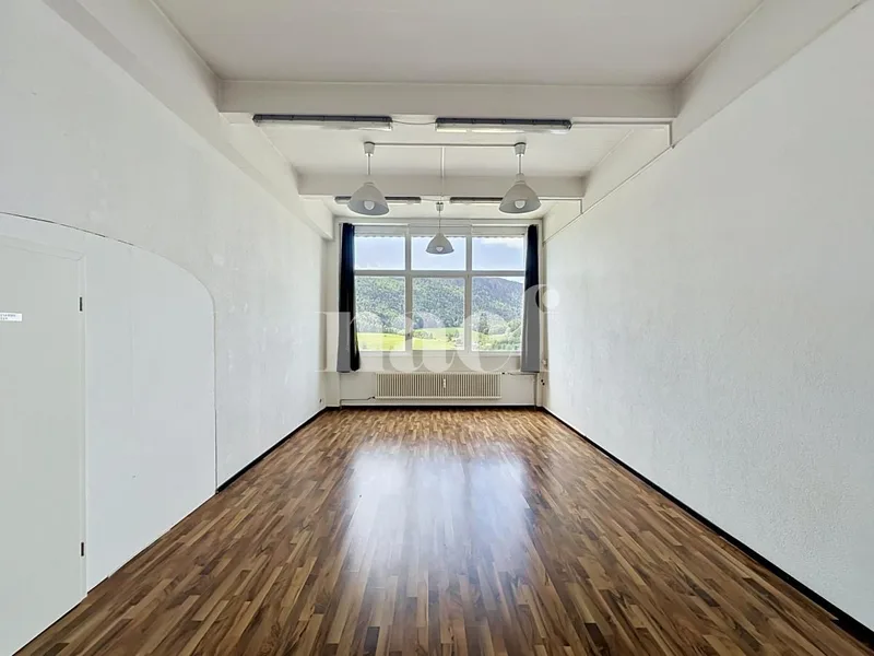 Apartment 6 rooms in Sainte-Croix — 6