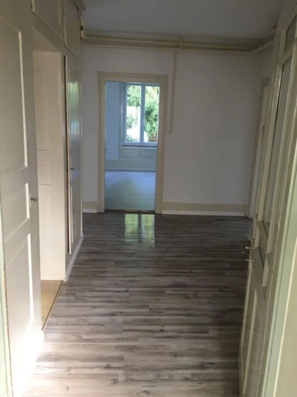 Apartment 4 rooms in Langenthal — 9