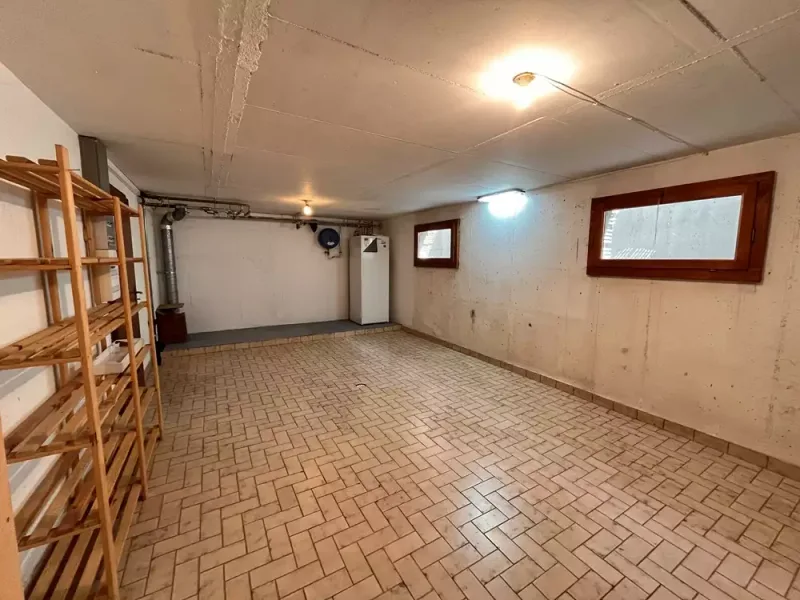 Maison / Villa 5.5 pièces à Mervelier — photo 20