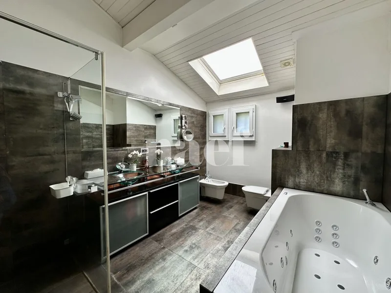 Maison / Villa 7 pièces à Genthod — photo 12