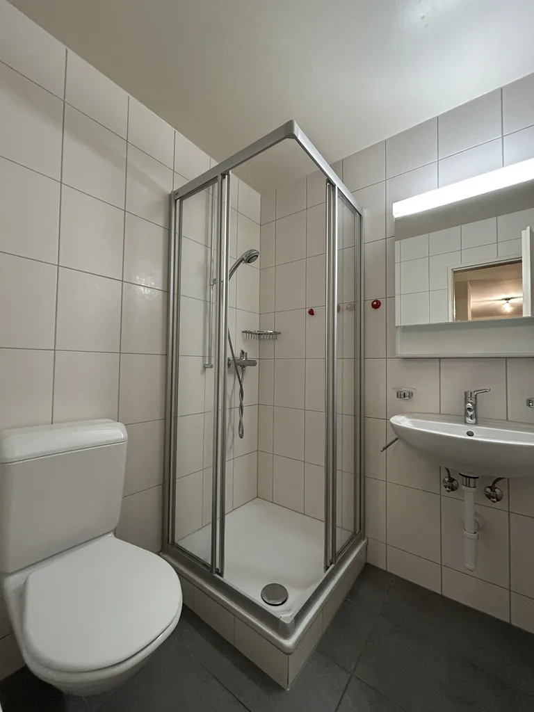 Apartment 3 rooms in Yverdon-les-Bains — 2