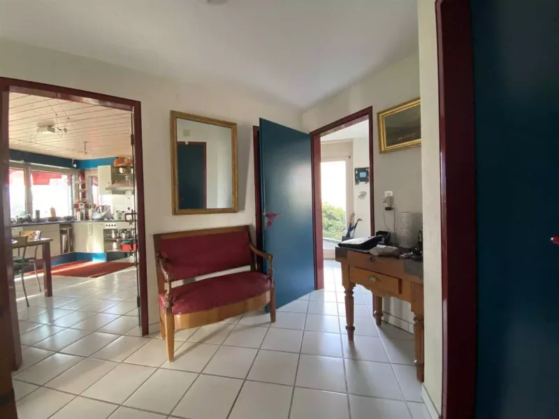 House / Villa in Bure — photo 16