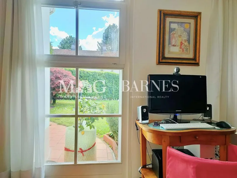 Maison / Villa 4.5 pièces à Lugano — 10