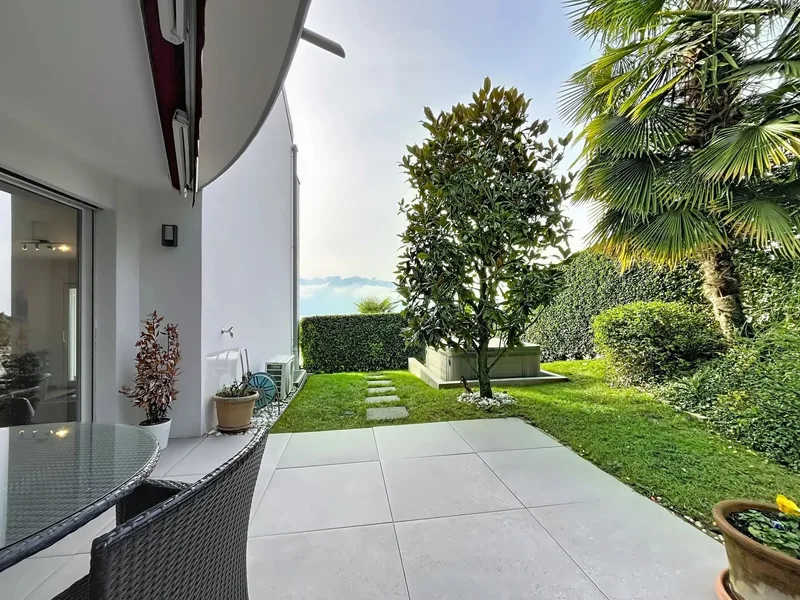 Maison / Villa 7.5 pièces à Chailly-Montreux — 5