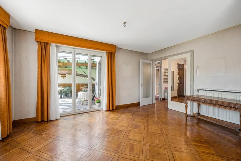 House / Villa 7 rooms in Veyrier — photo 8