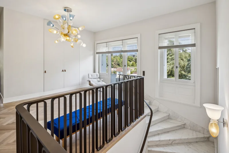 Maison / Villa 11.5 pièces à La Tour-de-Peilz — 11